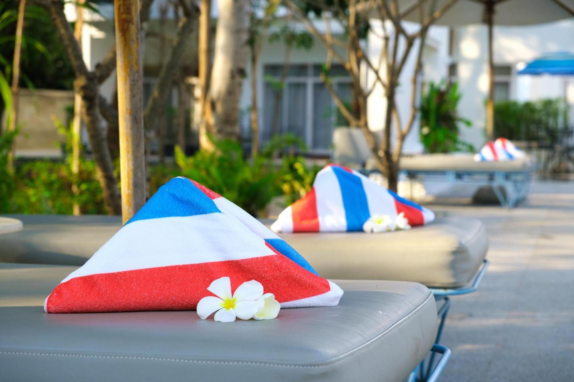 Angkor Elysium Hotel Siem Reap